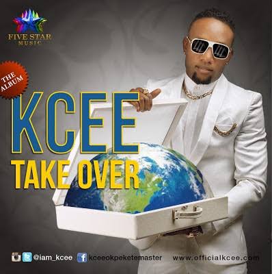 Kcee Pull Over Remix Ft Wizkid Don Jazzy