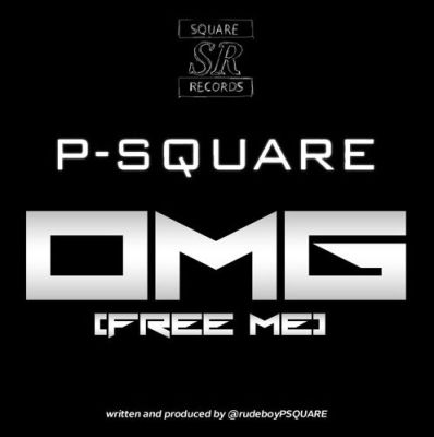 P Square Omg Free Me