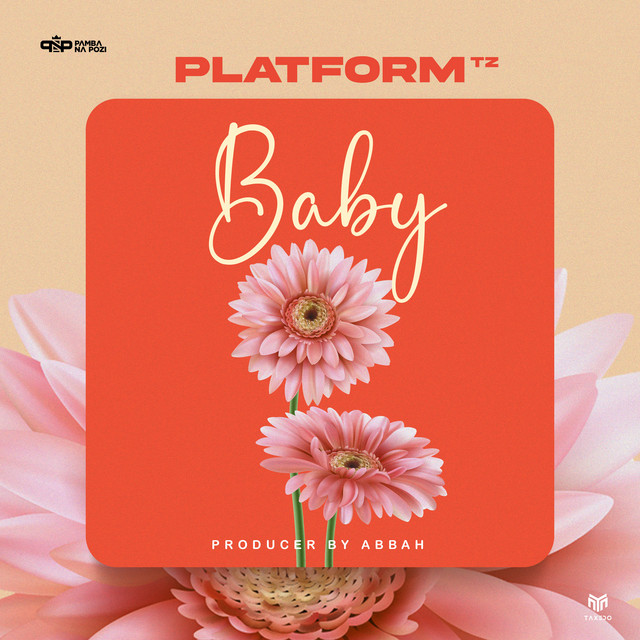 Platform Tz Baby