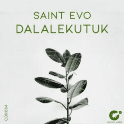 Saint Evo Dalalekutuk Extended Mix