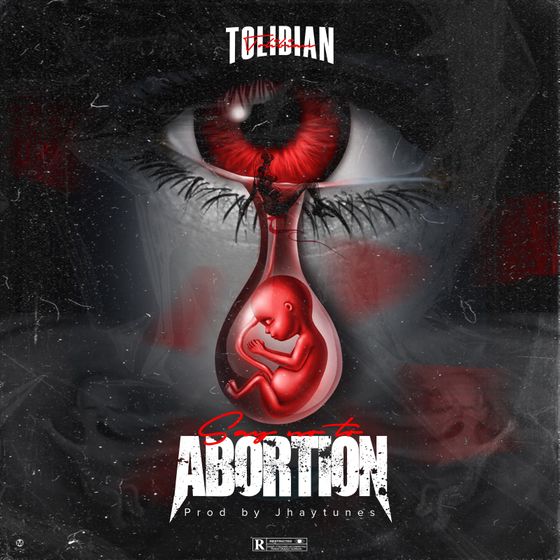 Tolibian Abortion
